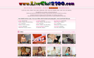 Das Portal für online Sex mit der Webcam. Im 1:1 Chat mit versauten Amateurgirls werden deine versautesten Wünsche war.