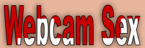 Geile Amateurcams - Echt Geile Amateure vor der Sexcam!